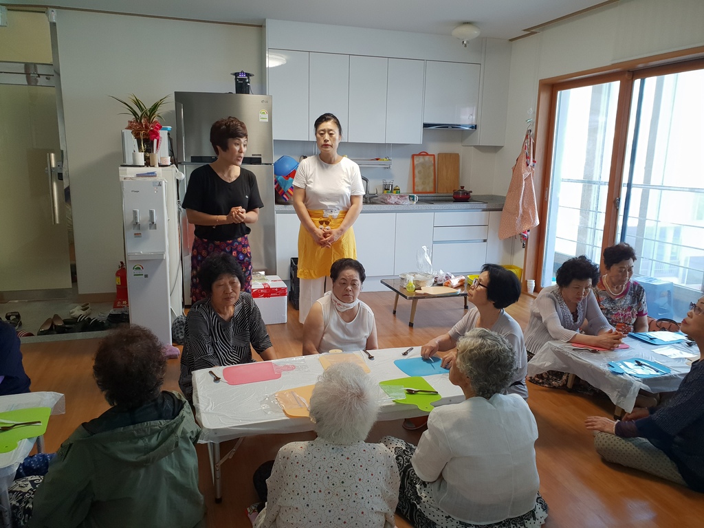 ��δ�Ȱ��ȭ���- �丮����