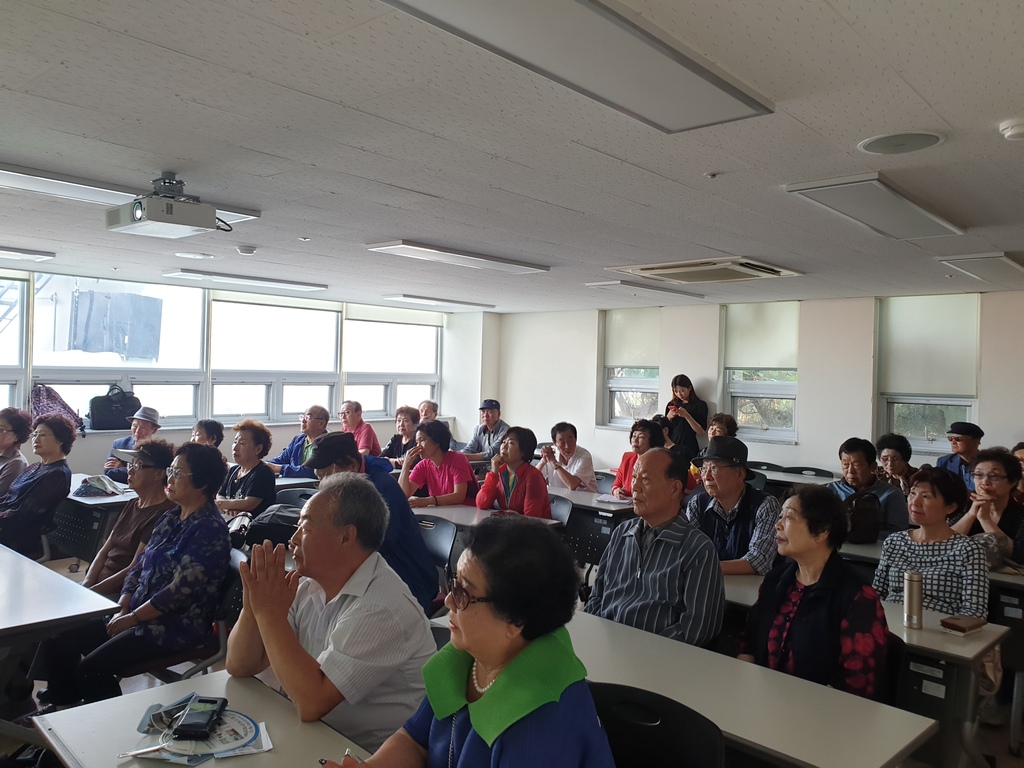 6�� ġ�ſ��漭������