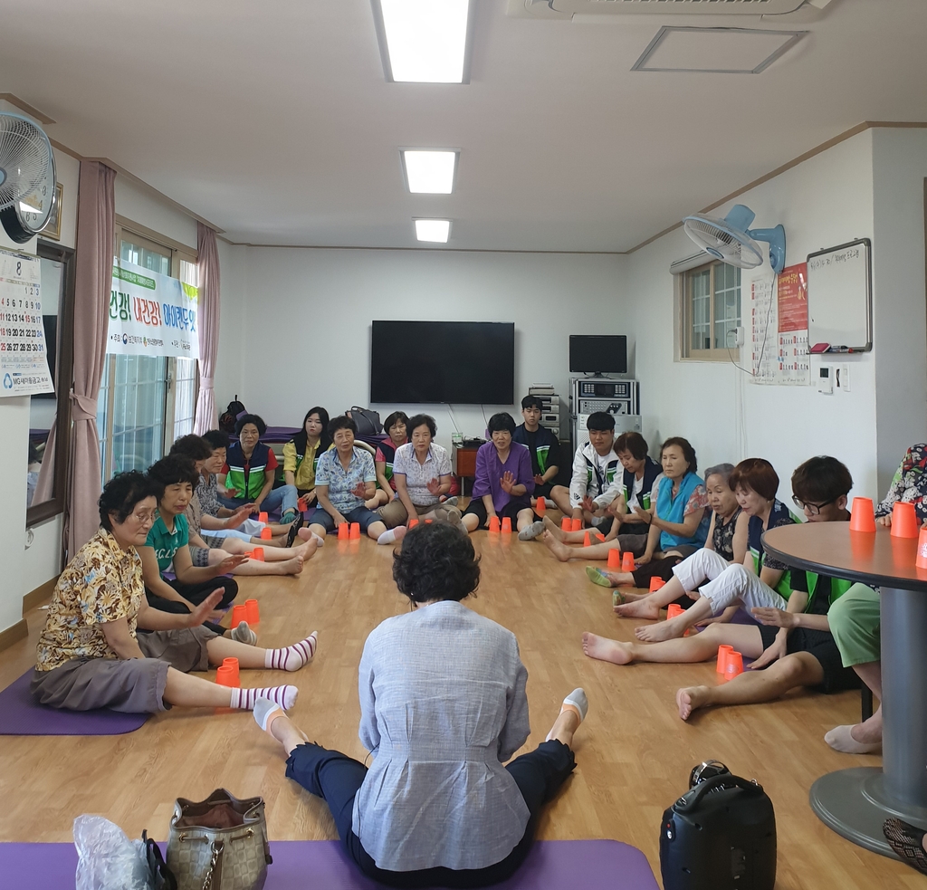 8�� ġ�ſ��漭������ Ȱ��