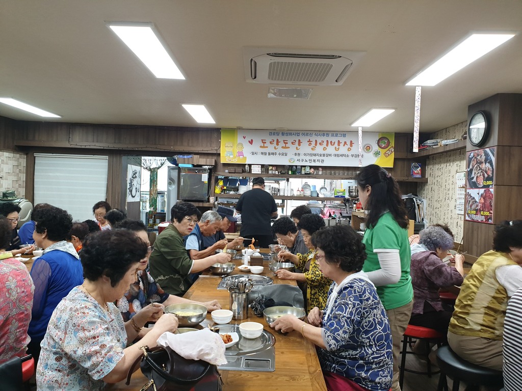 8�� ���������������