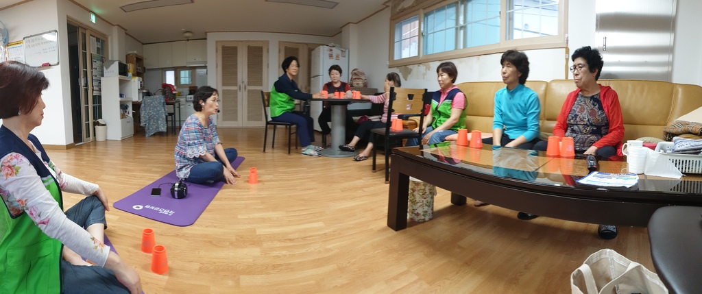 10�� ġ�ſ��漭������