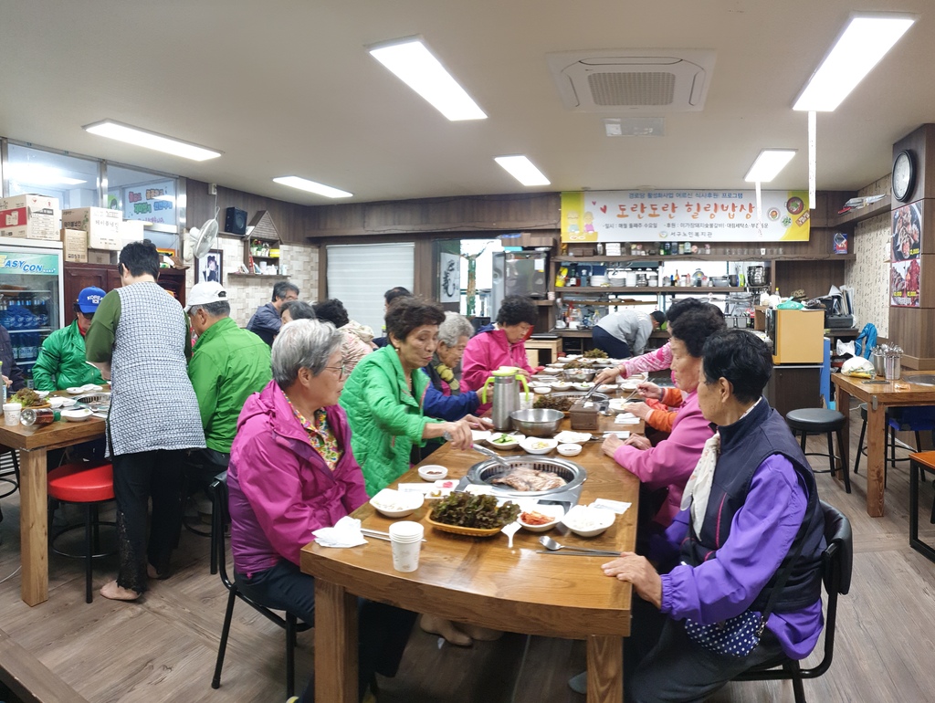 10�� ���������������