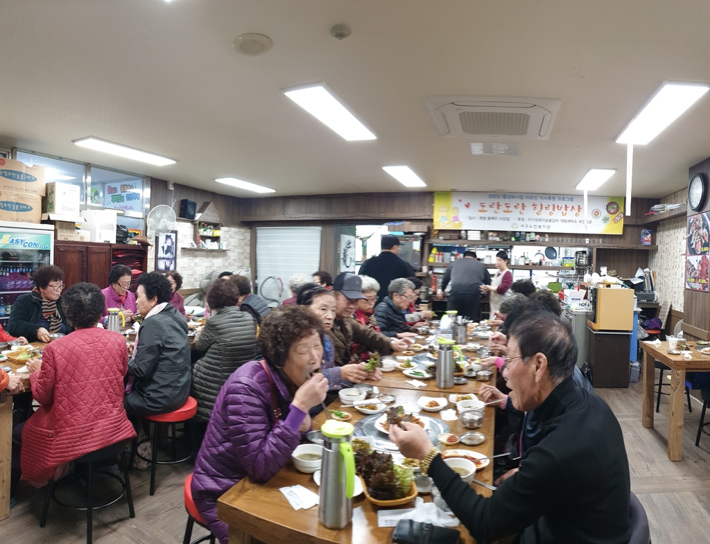 11�� ���������������