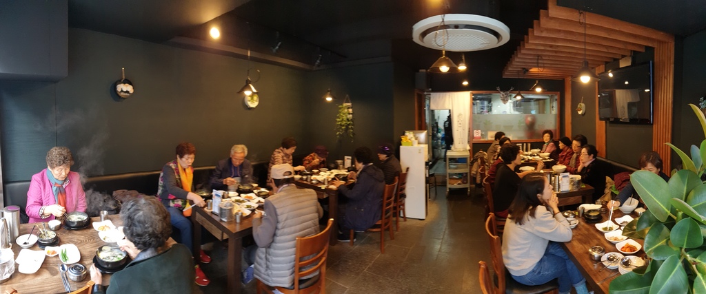 ġ�ſ��漭������ ��ȸ