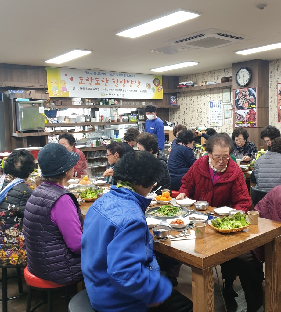 2�� ���������������