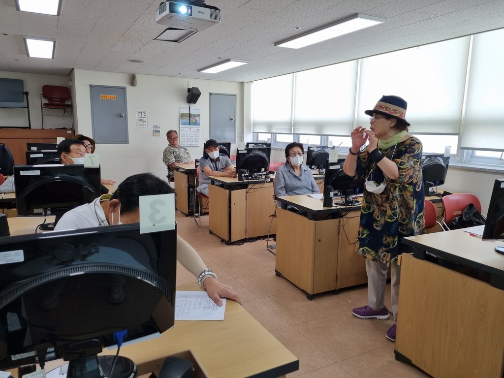 �츮���� ��ī�̺� �̾߱�<�ְ��޴� �����̾߱�>