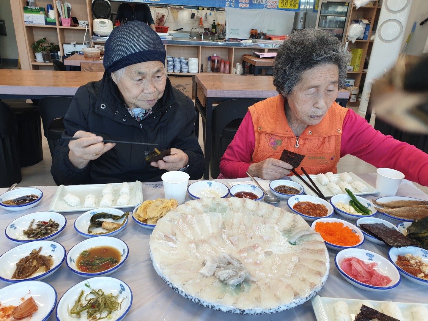 <õ���ǹٶ����ǹٶ�2> �ϴϹٶ� �ǽ�