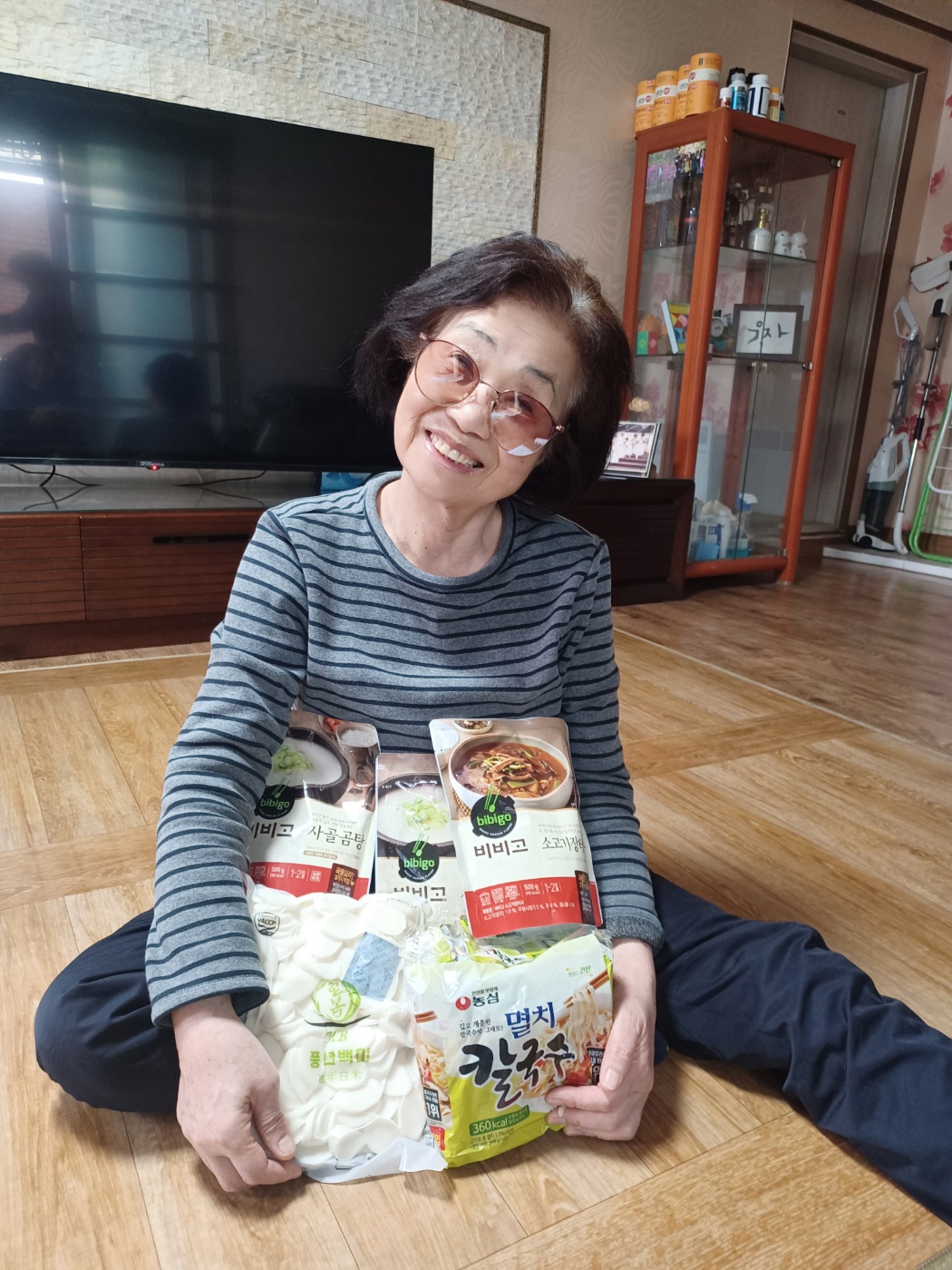 ���θ��㵹������-ã�ư��� �ǰ��丮����<���� ���� �ູ ..