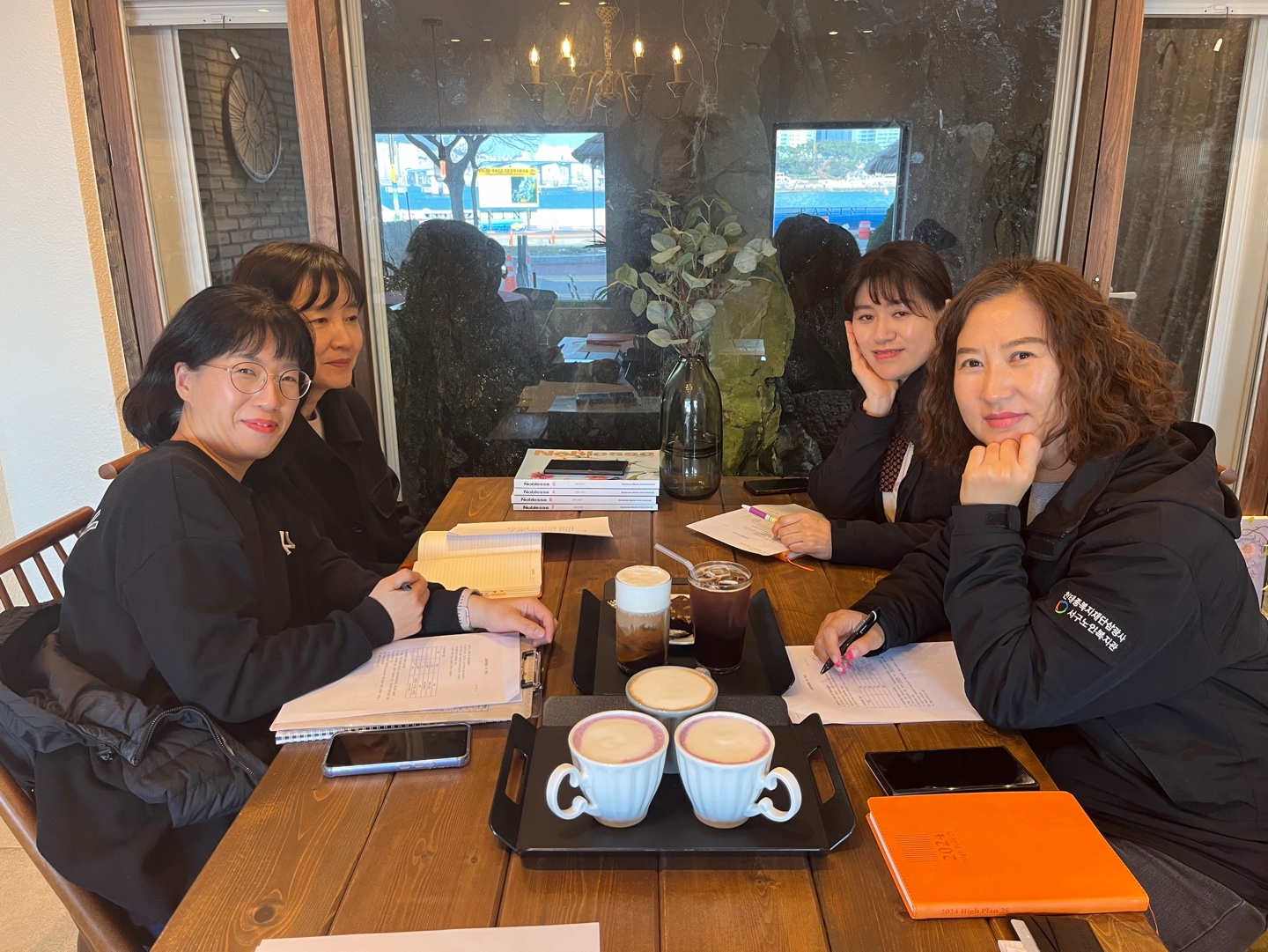 2024�� ��������ȸ