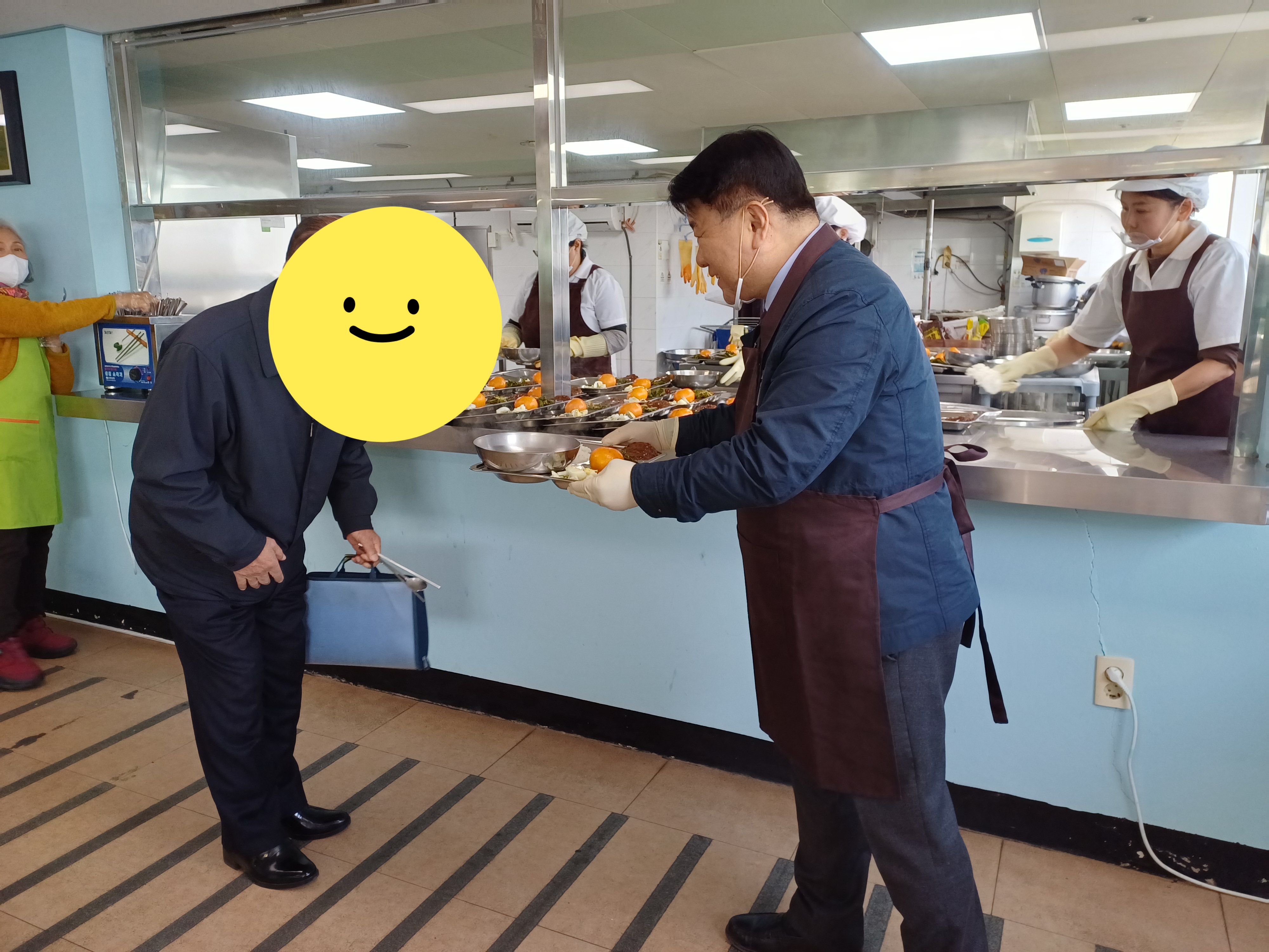 2025�� ���ظ��� ����