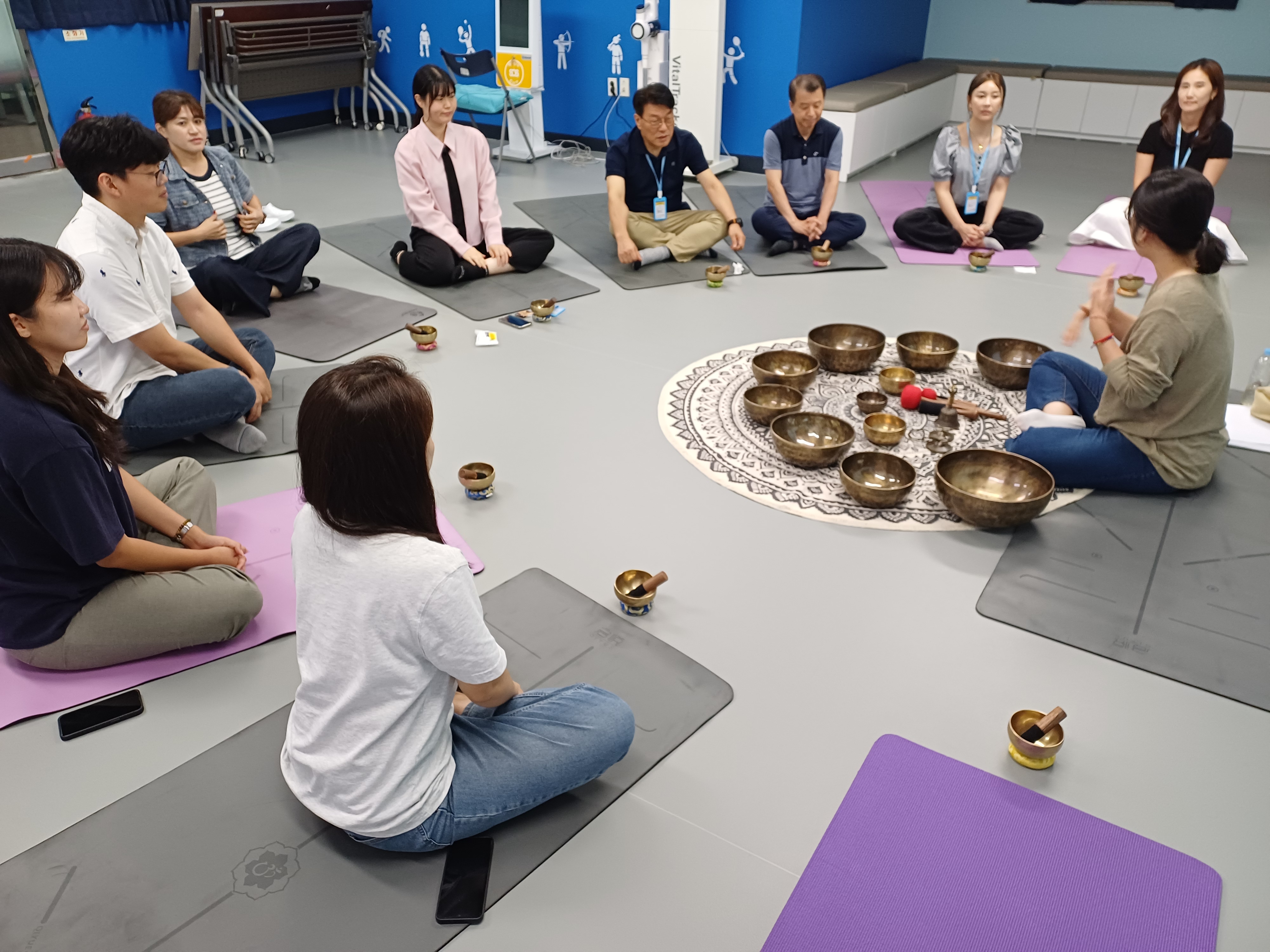 �������� ���׺� ������ Ȱ�����  ���� ì�� ����