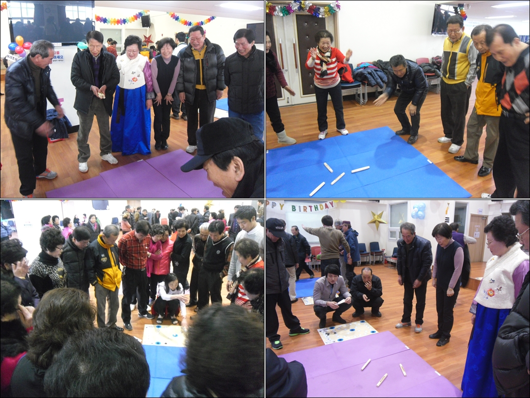 �����뺸�����