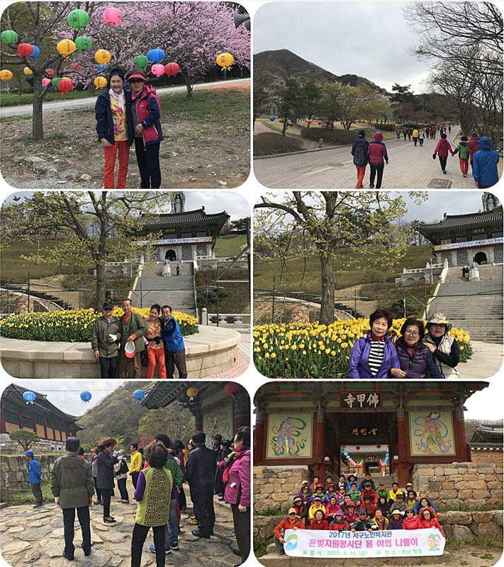 2017�� ��������� ��������