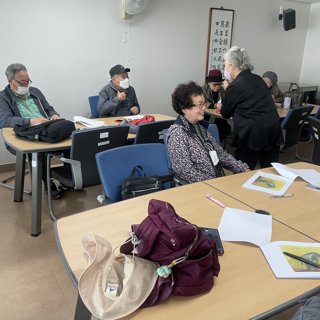 ���������ڿ������ �ϸ�������Ȱ��