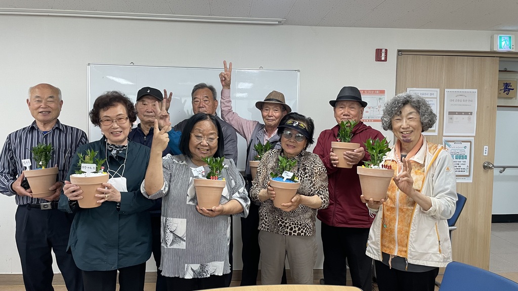 �ٵ������������� 5�� ���α׷� ������ŰƮü�衯