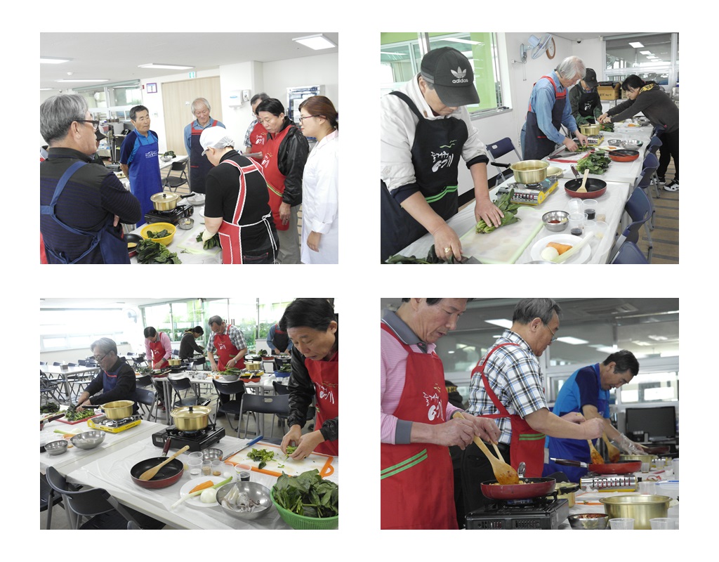 2015�� 10�� �丮����