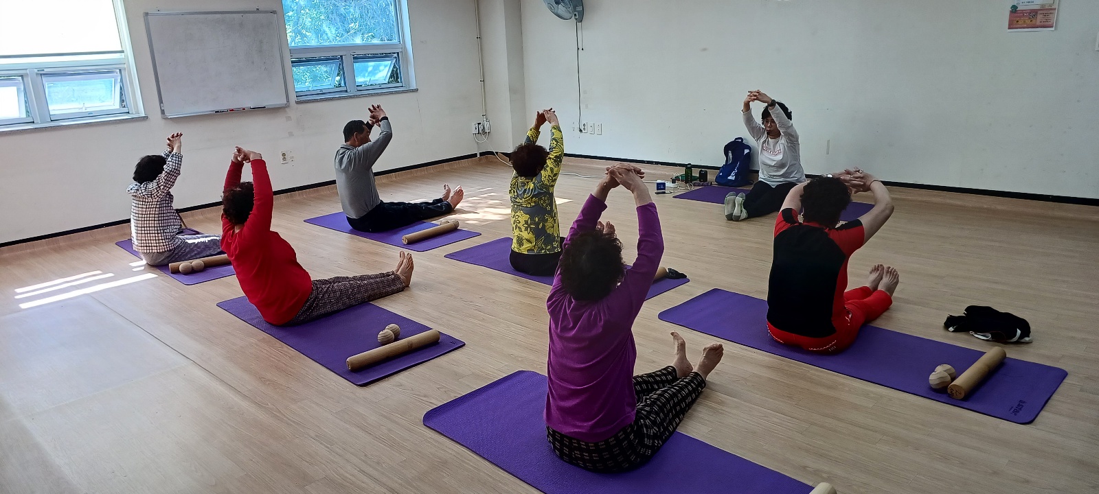 ����Ȱ�� ���α׷�  �Źٶ�ü��