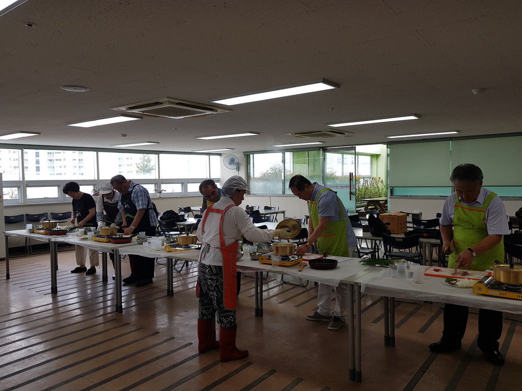 �ǰ��丮����