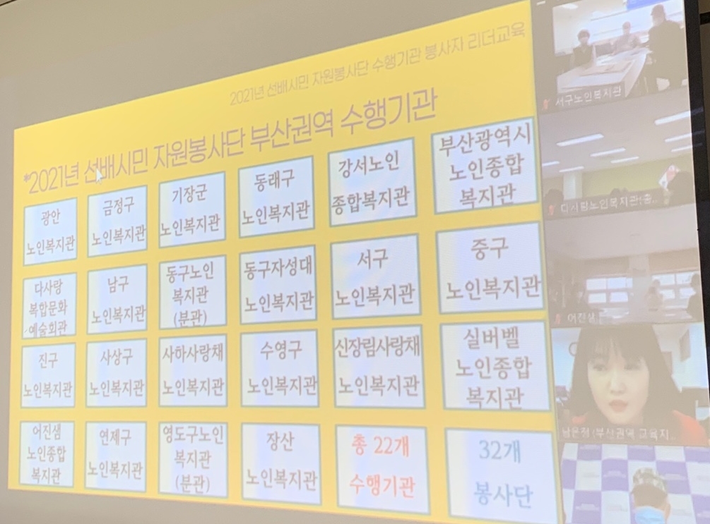 2021�� ����ù� �ڿ������(�������� �ڿ������) �λ�ǿ�..