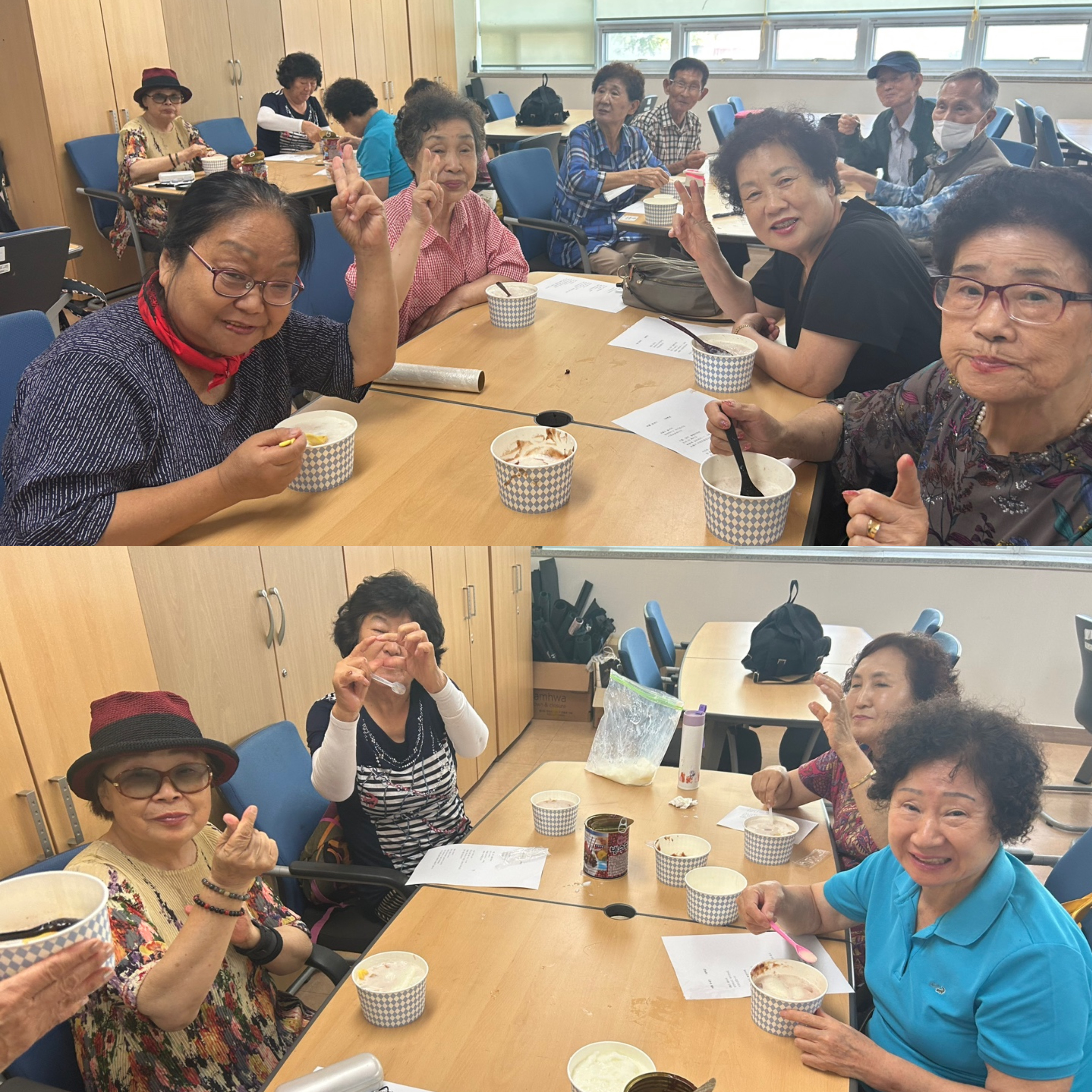 �ٵ��� 8�� ������������������ ���α׷�