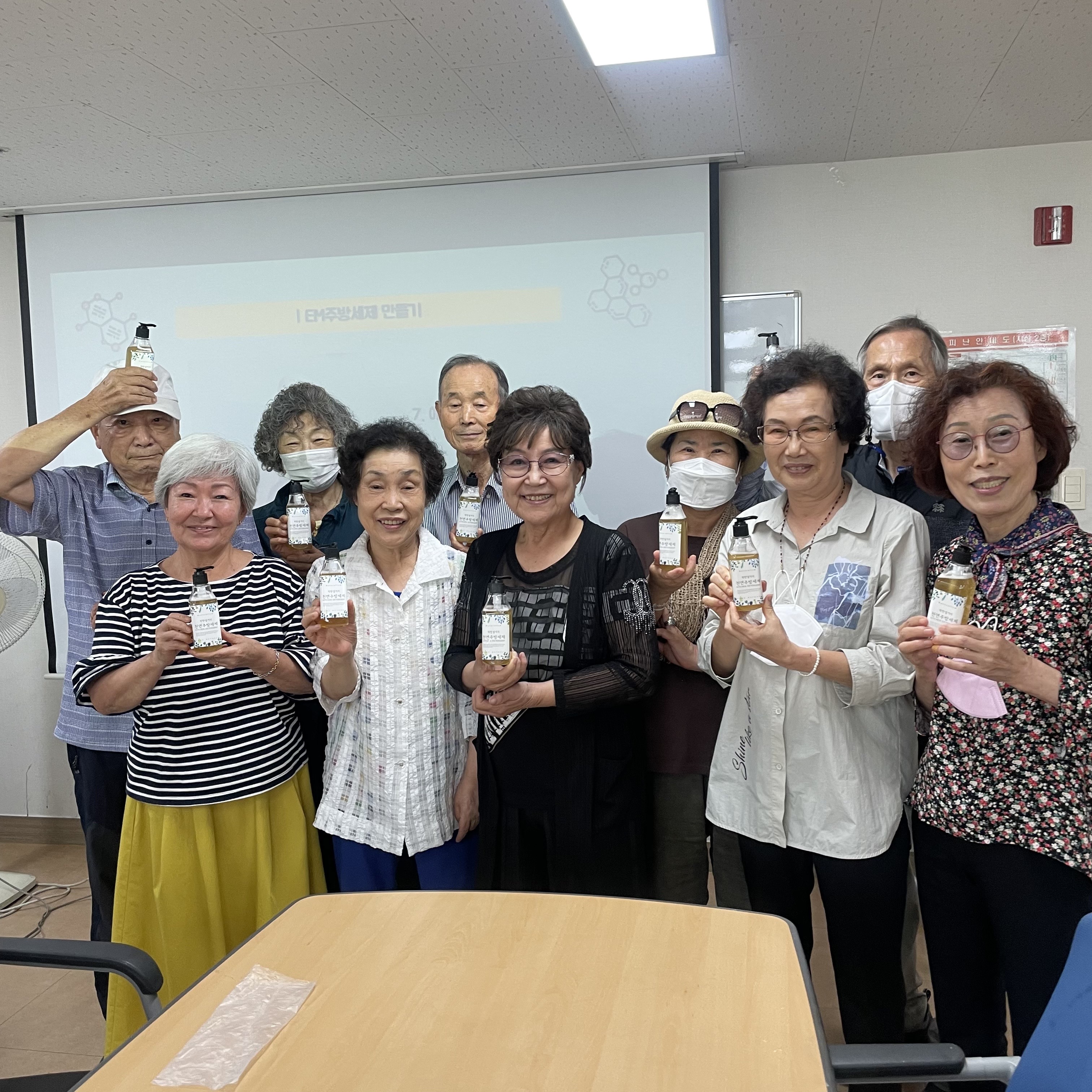 �ٵ������������� ȯ��츮�� ���α׷�