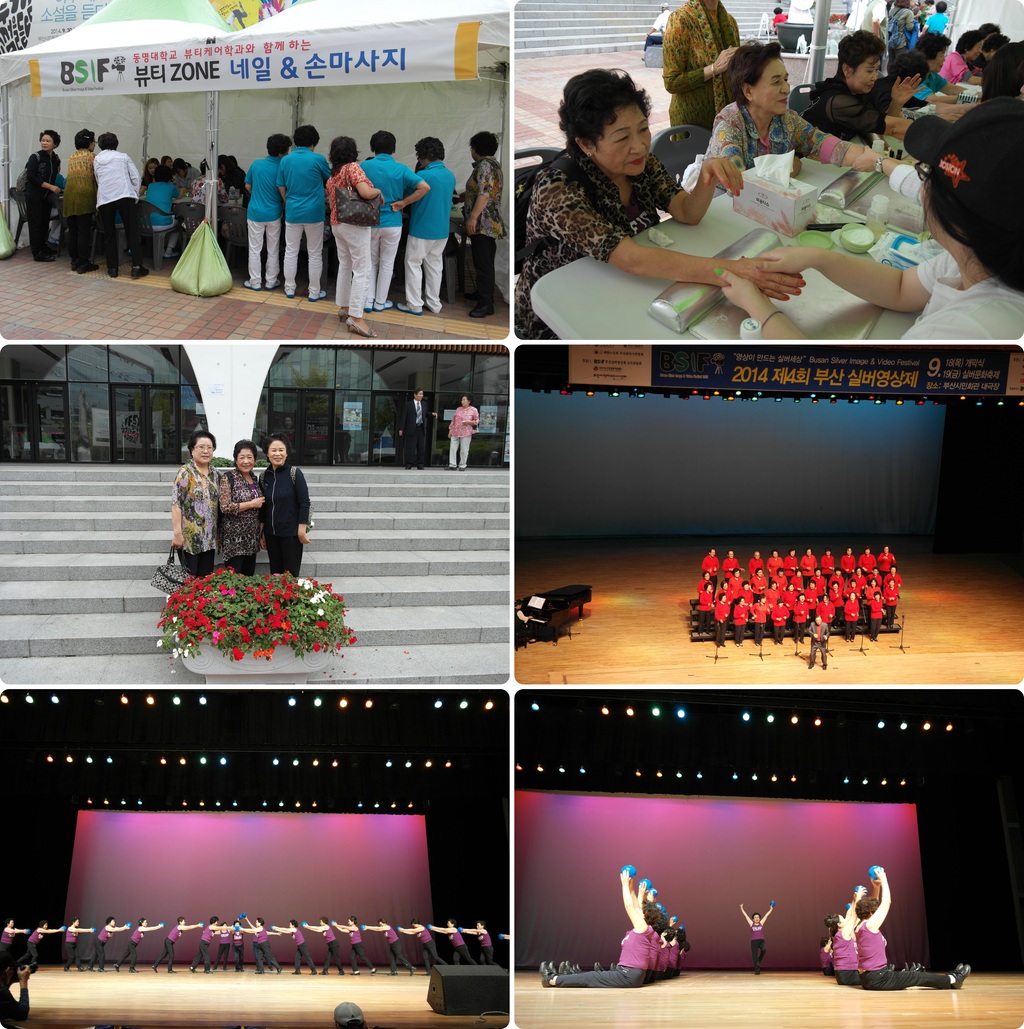 9.19실버문화축제.jpg