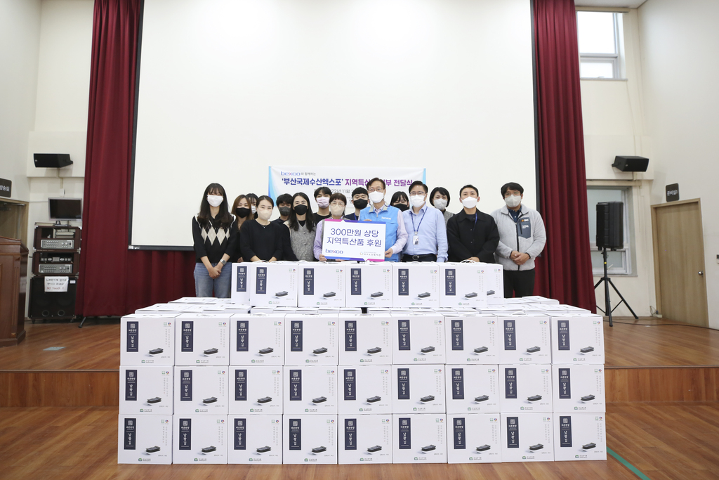 ������ ���� Ư��ǰ �Ŀ� ���޽�