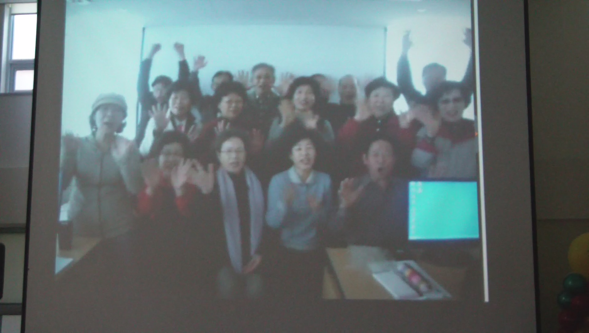 23�� ��ǰ��ǥȸ