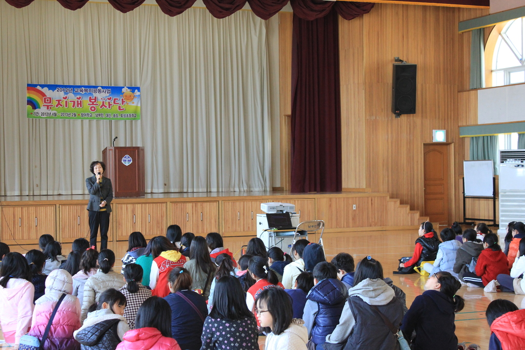 ��δ�Ȱ��ȭ������(����������� �ߴ��)