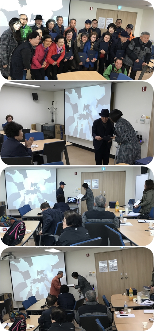 (Ư��) �λ����� �������ð�..