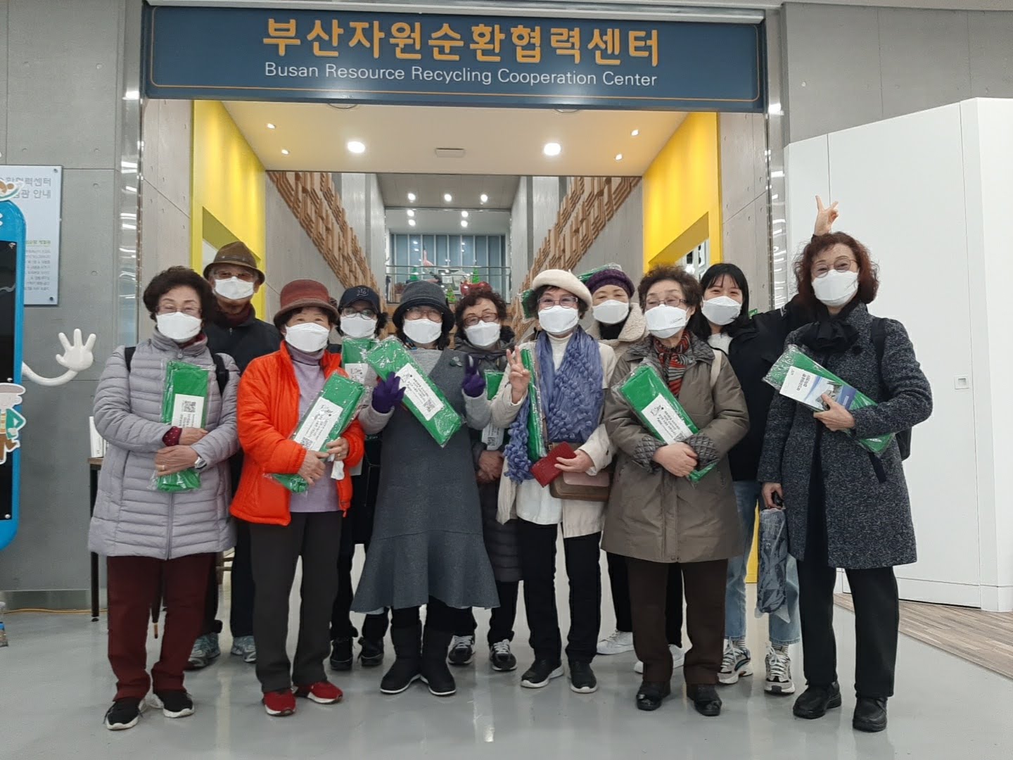 3�� <������ ���Ѷ�> ����