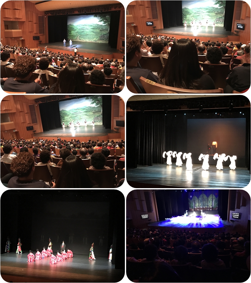 BNK�ູ�����ϴ±��ǰ���