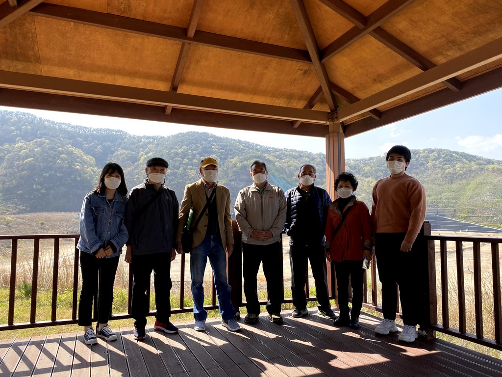 4�� ������ ���Ѷ� �ڿ���ȯ���¼��� ����