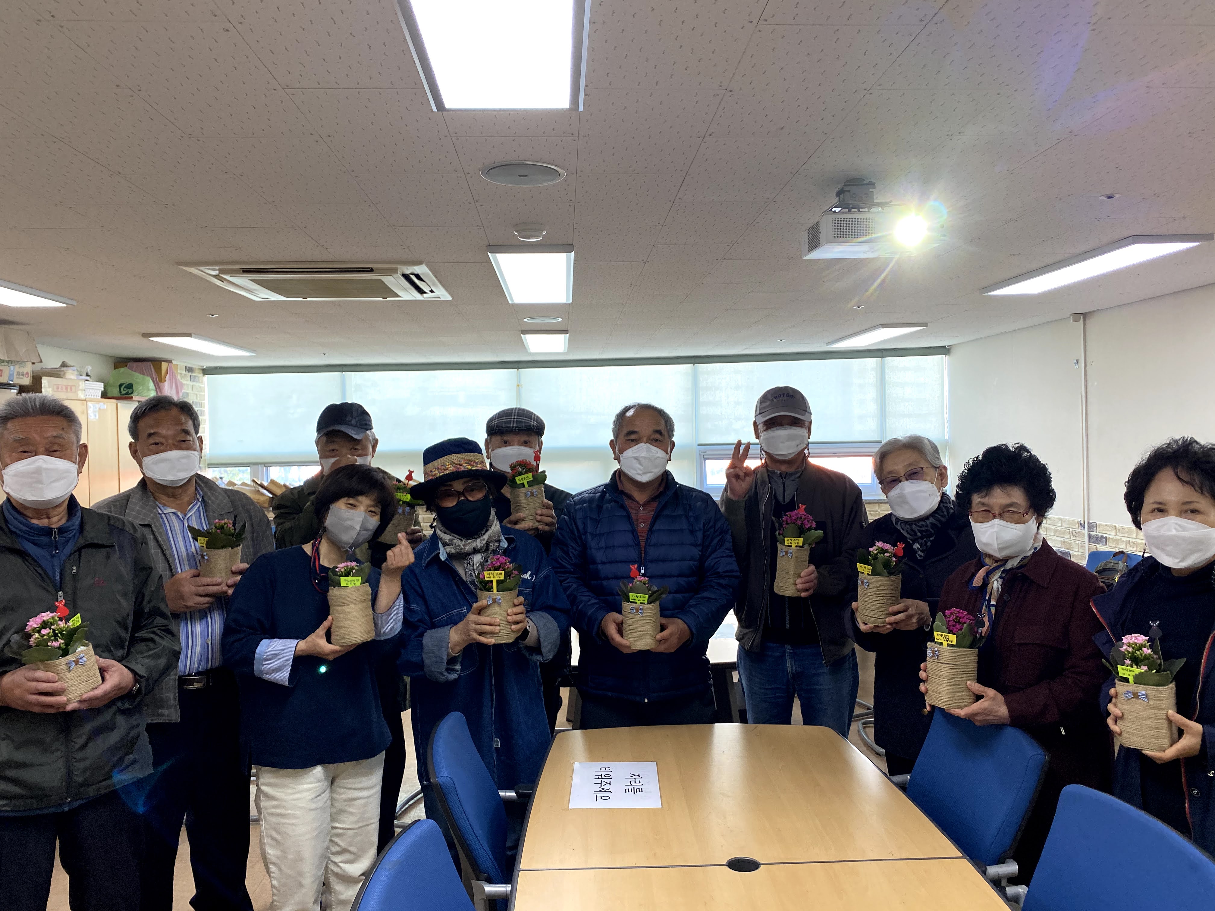 4�� ������ ���Ѷ� ������Ŭ�� ������Ʈü��