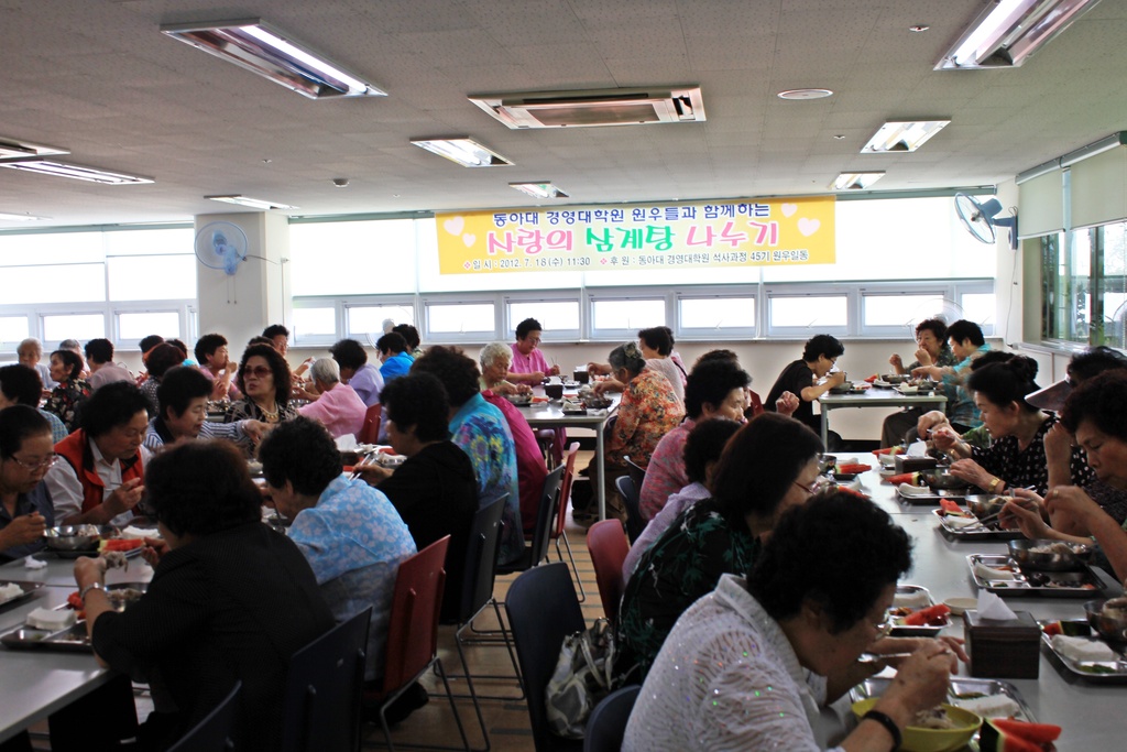 ��δ�Ȱ��ȭ���(����� �������)