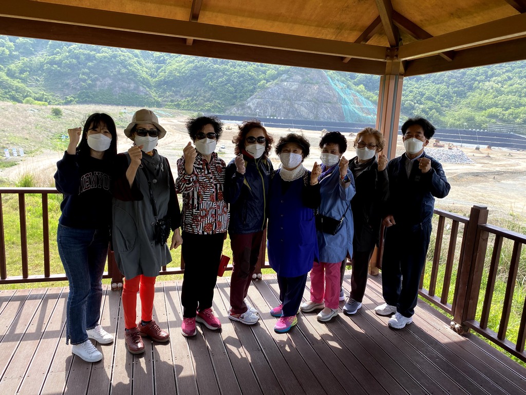 5�� ������ ���Ѷ� �ڿ���ȯ���¼��� ����