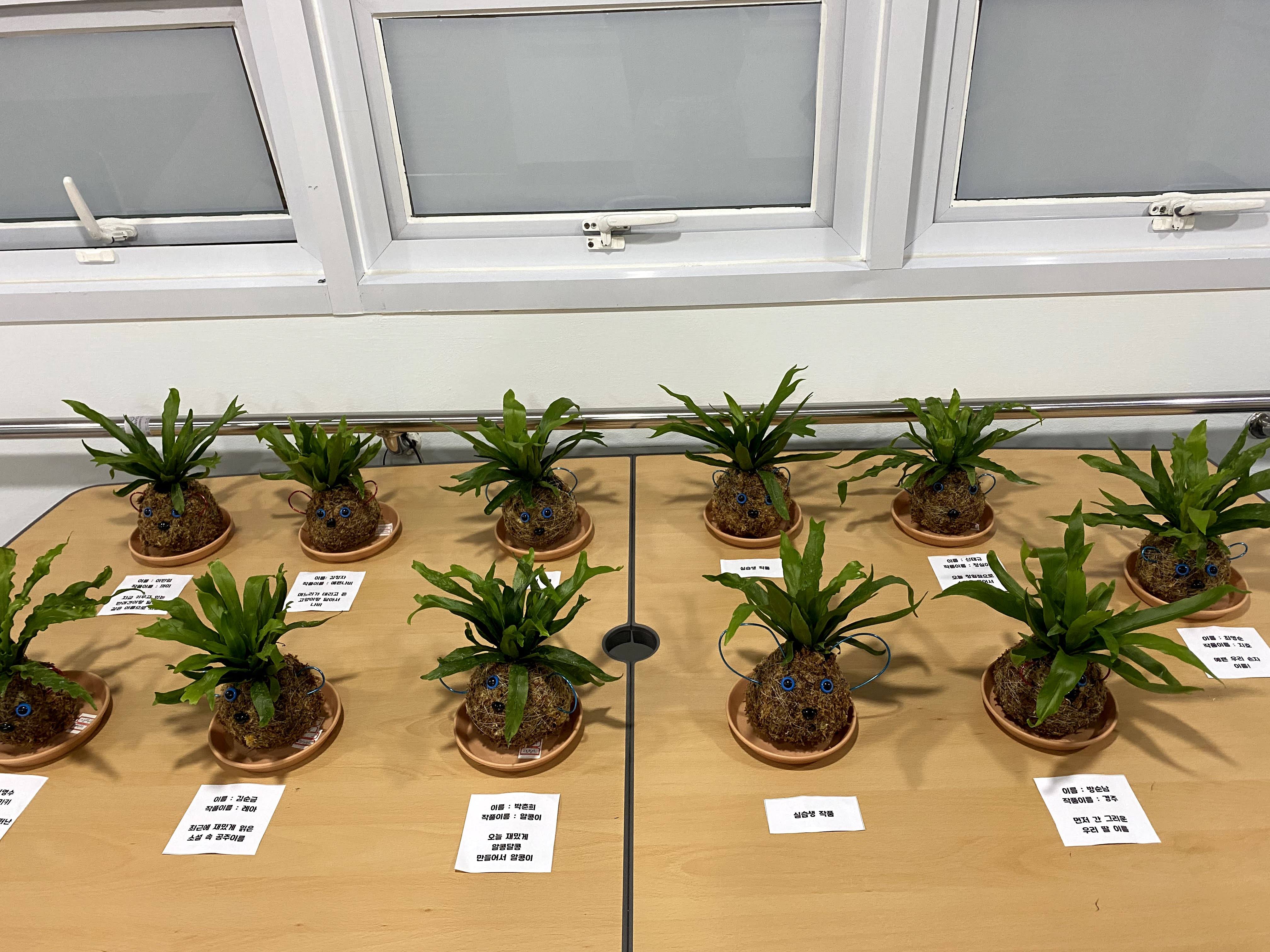 7�� ������ ���Ѷ� ������Ʈü��