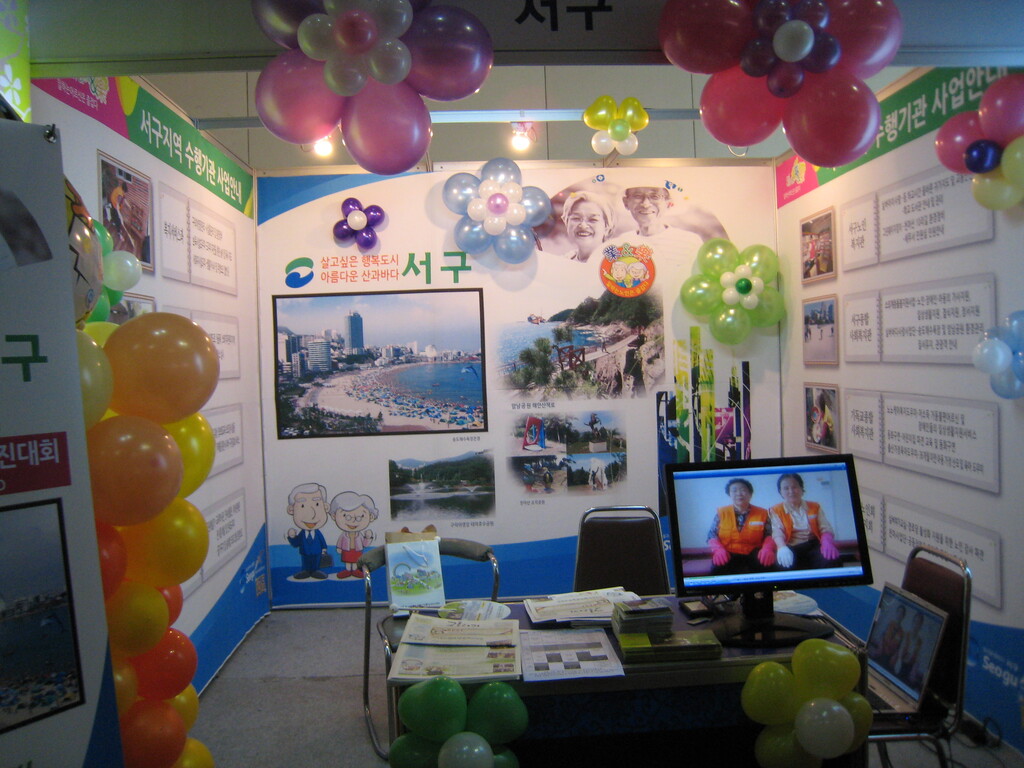 �������ڸ� ������ȸ ����