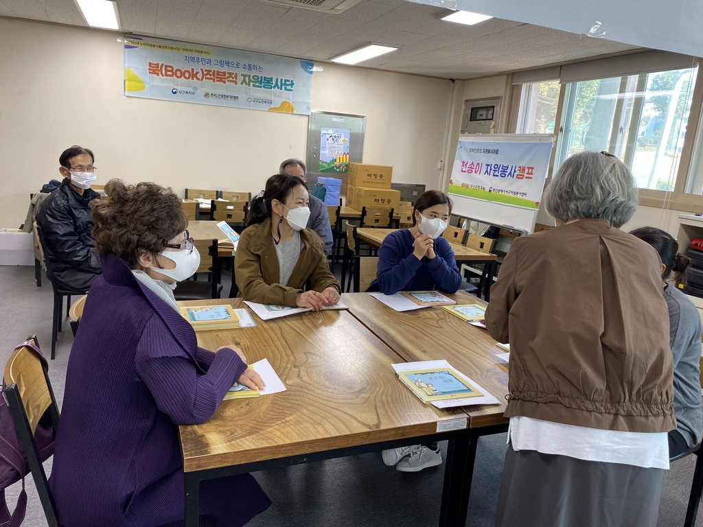 �������� �ڿ������ 10�� Ȱ�� �ǽ�