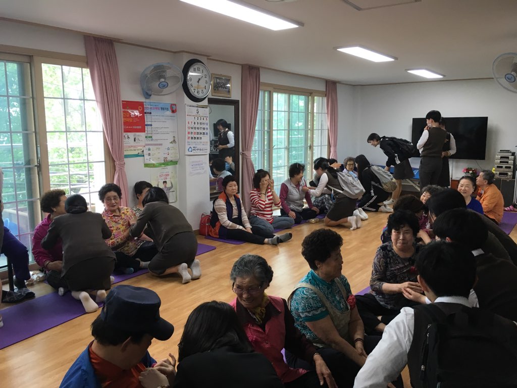 ��δ�,����� ������ ��~~