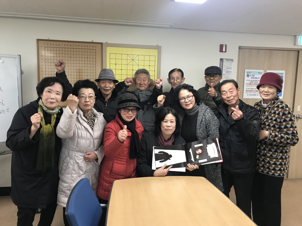 �����ι��� ����