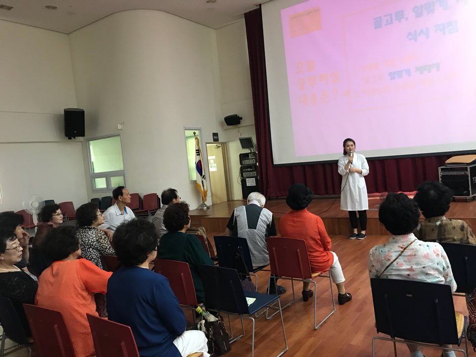 6�� ����Ư�� ���� �������