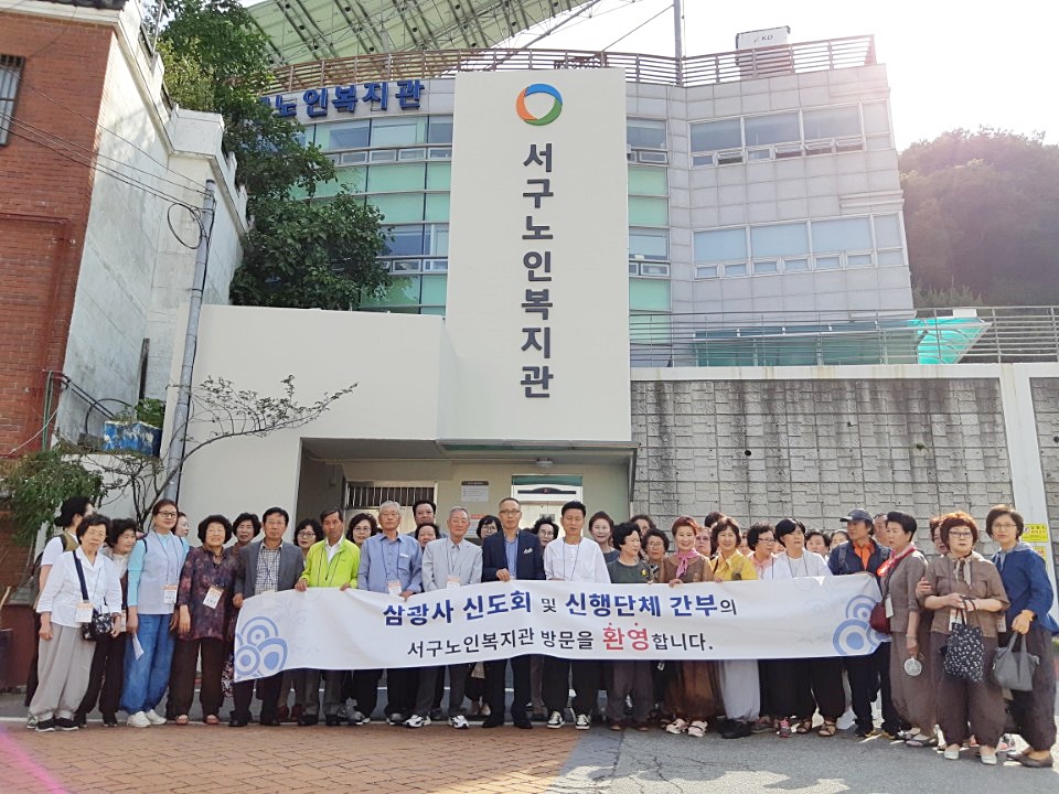 �۵���������� �������ȸ