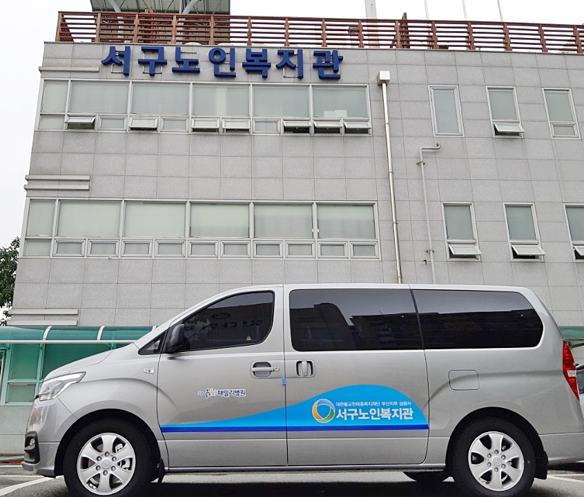 �йи�����, �������κ������� ���� ����