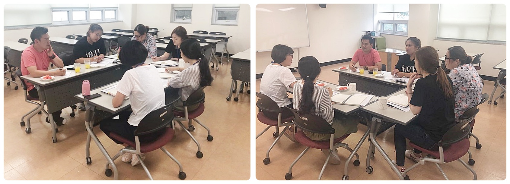 �������(�ιγ��κ�����) ȸ��