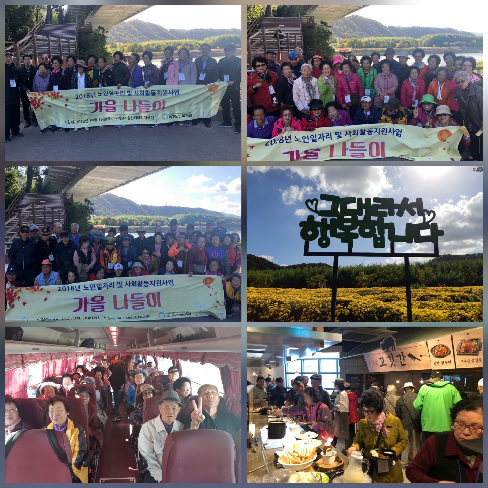 2018�������ڸ��� ��ȸȰ��������� ���������� �ǽ�