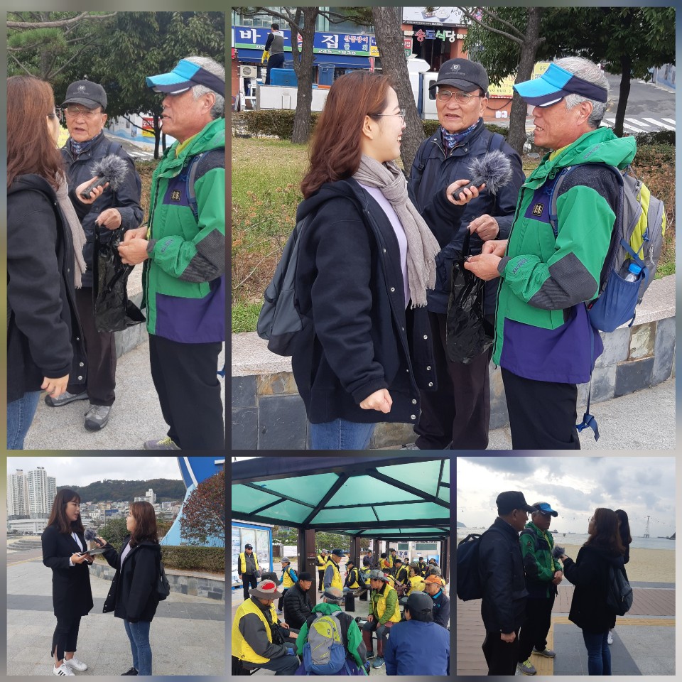 KBS 1FM <�λ��� ����> �������κ������ǹ��ٴٻ�����ͺ�