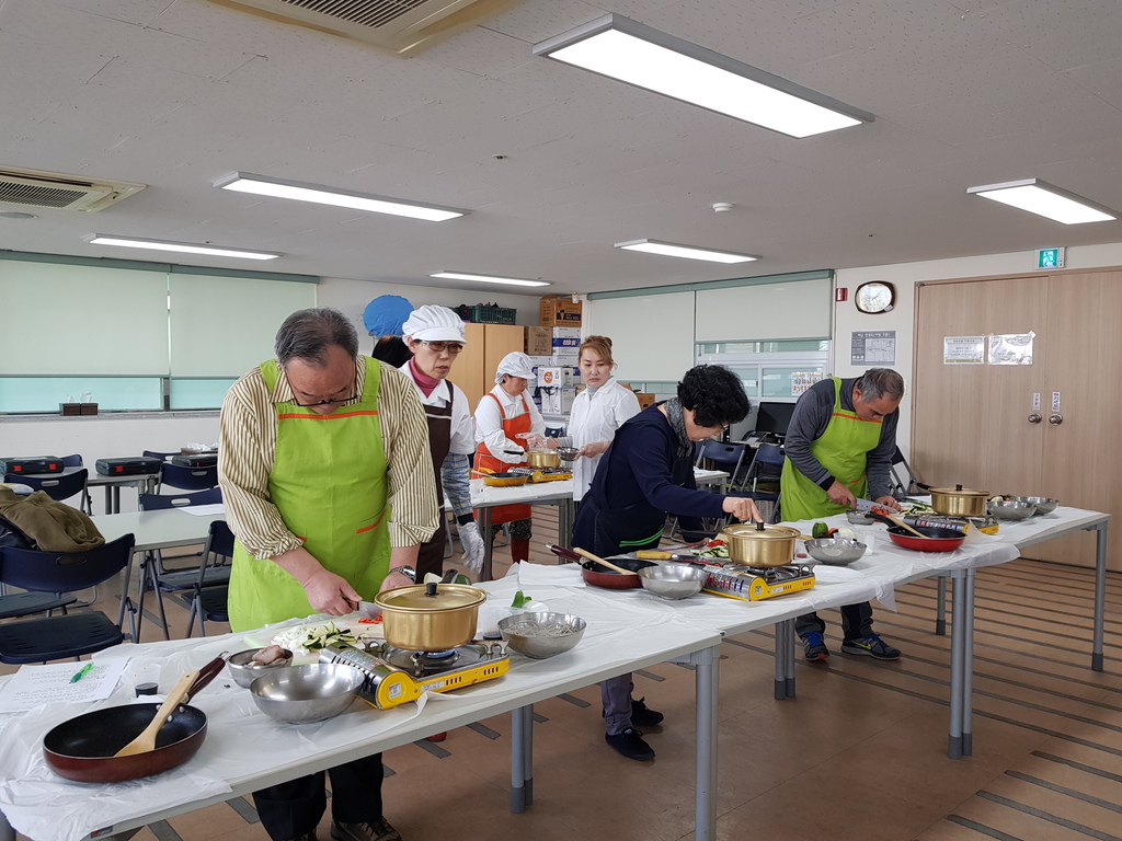 �ǰ��丮���� 6ȸ�� �ǽ�~