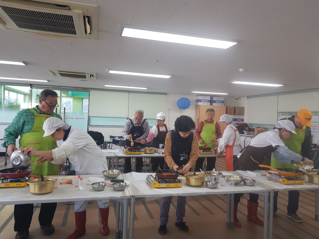 �ǰ��丮���� 7ȸ�� �ǽ�~