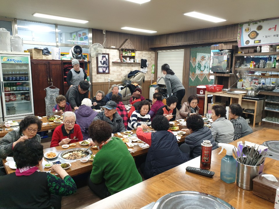 3�� ���������������